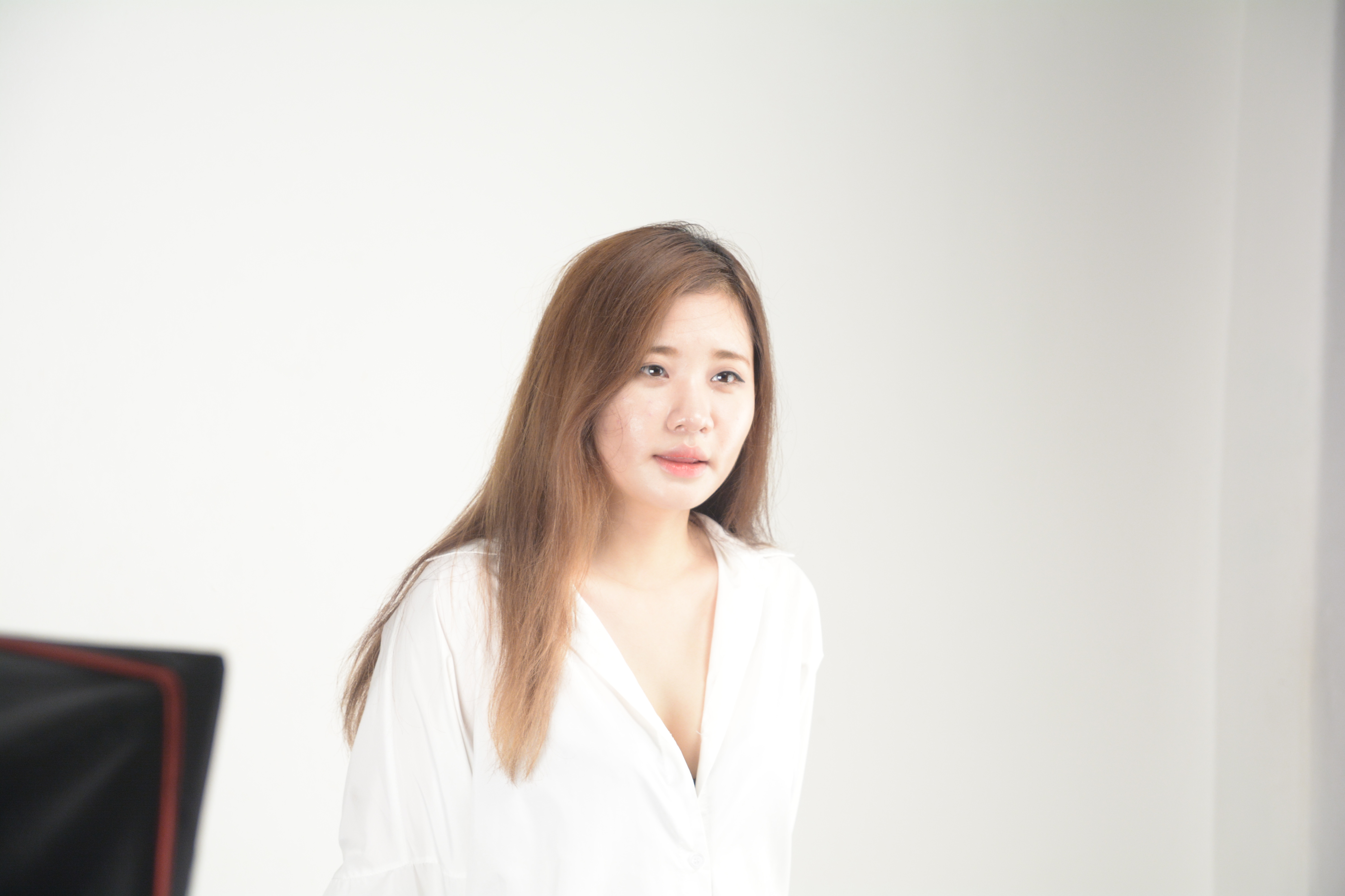 미분류 / 2.38 2967 민지